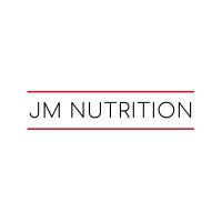 JM Nutrition image 1
